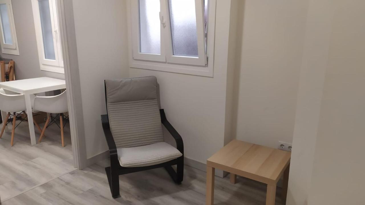 Mirrooms 오비에도 외부 사진